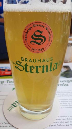Ausfahrt2025 031