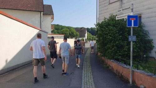 Ausfahrt2025 049