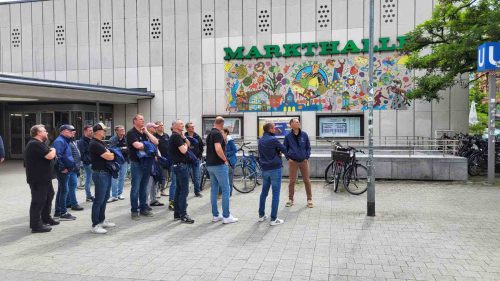 Ausfahrt2026 018