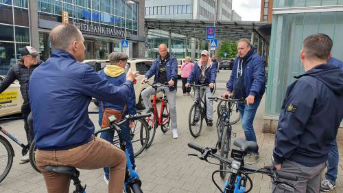 Ausfahrt2026 028